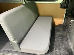 �ףţã��ңӤǤϤۤ������������߸˼�ξ�����٤��Ƥ���ޤ��������ͤΤ�������𤨤룱�椬���äȣףţã��ңӤˤ���Ϥ��Ǥ��� 5