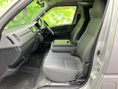 �ͥåȤǼ֤򸫤Ƥ��Ƥ⥤�᡼����ͯ���ʤ������������ʲ�Ҥ�֤����ꤹ���Ʋ����ɤ��Τ�ʬ����ʤ��������������ͤ��Τ����͡������̤ΤߤǤ�ϣˤǤ����ףţã��ңӤǤ���żֹ����δ��ܤ��������ޤ��� 6