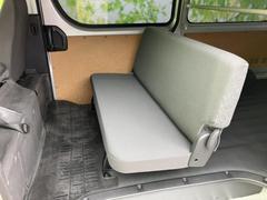 �ףţã��ңӤǤϳƾ����ʤ��緿��˥������Ѱդ��Ƥ���ޤ������䤹������̤Ǥ�ä��������κ߸ˤ������������ޤ���������Ź���Ԥ����Ƥ���ޤ��� 7