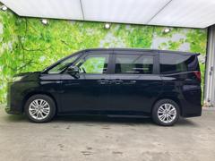 �ףţã��ңӤκ߸˥ڡ������������������ˤ��꤬�Ȥ��������ޤ����ףţã��ңӤϡ֤��������פ��åȡ��ˤ����ͤΥ����饤�դ����Ϥǥ��ݡ��Ȥ������ޤ��� 2