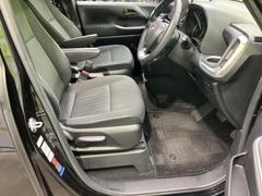 �֤��μ֤μ̿����äȸ������ס־��֤����ˤʤ�ס֤��������ϤĤ��Ƥ��롩�פɤ�ʾ����ʵ���Ǥ⤪���ڤˤ��䤤��碌���������� 4