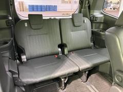 �ͥåȤǼ֤򸫤Ƥ��Ƥ⥤�᡼����ͯ���ʤ������������ʲ�Ҥ�֤����ꤹ���Ʋ����ɤ��Τ�ʬ����ʤ��������������ͤ��Τ����͡������̤ΤߤǤ�ϣˤǤ����ףţã��ңӤǤ���żֹ����δ��ܤ��������ޤ��� 6