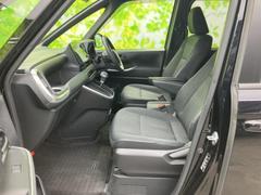 �ףţã��ңӤǤϳƾ����ʤ��緿��˥������Ѱդ��Ƥ���ޤ������䤹������̤Ǥ�ä��������κ߸ˤ������������ޤ���������Ź���Ԥ����Ƥ���ޤ��� 7