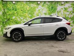 �ףţã��ңӤκ߸˥ڡ������������������ˤ��꤬�Ȥ��������ޤ����ףţã��ңӤϡ֤��������פ��åȡ��ˤ����ͤΥ����饤�դ����Ϥǥ��ݡ��Ȥ������ޤ��� 2