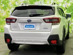 �����Ź�ޤ�Ÿ�����Ƥ���ΤǤɤ��Ǥ⤪���󤻤���ǽ�Ǥ������μ֤����ˤʤ뤱�ɱ��������顦�����������ɬ�פϤ���ޤ��󡪢�����Φ����ɬ�פǤ��� 3