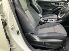 �֤��μ֤μ̿����äȸ������ס־��֤����ˤʤ�ס֤��������ϤĤ��Ƥ��롩�פɤ�ʾ����ʵ���Ǥ⤪���ڤˤ��䤤��碌���������� 4