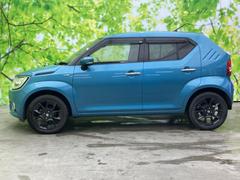 �ףţã��ңӤκ߸˥ڡ������������������ˤ��꤬�Ȥ��������ޤ����ףţã��ңӤϡ֤��������פ��åȡ��ˤ����ͤΥ����饤�դ����Ϥǥ��ݡ��Ȥ������ޤ��� 2