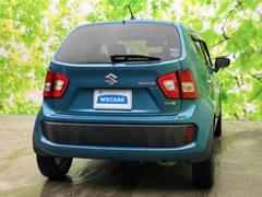 �����Ź�ޤ�Ÿ�����Ƥ���ΤǤɤ��Ǥ⤪���󤻤���ǽ�Ǥ������μ֤����ˤʤ뤱�ɱ��������顦�����������ɬ�פϤ���ޤ��󡪢�����Φ����ɬ�פǤ��� 3