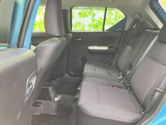 �ףţã��ңӤǤϳƾ����ʤ��緿��˥������Ѱդ��Ƥ���ޤ������䤹������̤Ǥ�ä��������κ߸ˤ������������ޤ���������Ź���Ԥ����Ƥ���ޤ��� 7