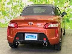 �����Ź�ޤ�Ÿ�����Ƥ���ΤǤɤ��Ǥ⤪���󤻤���ǽ�Ǥ������μ֤����ˤʤ뤱�ɱ��������顦�����������ɬ�פϤ���ޤ��󡪢�����Φ����ɬ�פǤ��� 3