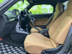 �ףţã��ңӤǤϤۤ������������߸˼�ξ�����٤��Ƥ���ޤ��������ͤΤ�������𤨤룱�椬���äȣףţã��ңӤˤ���Ϥ��Ǥ��� 5