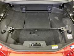 �ͥåȤǼ֤򸫤Ƥ��Ƥ⥤�᡼����ͯ���ʤ������������ʲ�Ҥ�֤����ꤹ���Ʋ����ɤ��Τ�ʬ����ʤ��������������ͤ��Τ����͡������̤ΤߤǤ�ϣˤǤ����ףţã��ңӤǤ���żֹ����δ��ܤ��������ޤ��� 6