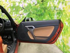 �ףţã��ңӤǤϳƾ����ʤ��緿��˥������Ѱդ��Ƥ���ޤ������䤹������̤Ǥ�ä��������κ߸ˤ������������ޤ���������Ź���Ԥ����Ƥ���ޤ��� 7