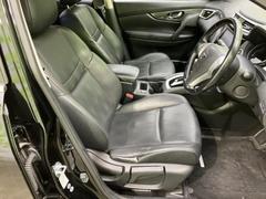 �֤��μ֤μ̿����äȸ������ס־��֤����ˤʤ�ס֤��������ϤĤ��Ƥ��롩�פɤ�ʾ����ʵ���Ǥ⤪���ڤˤ��䤤��碌���������� 4