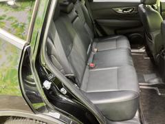 �ףţã��ңӤǤϤۤ������������߸˼�ξ�����٤��Ƥ���ޤ��������ͤΤ�������𤨤룱�椬���äȣףţã��ңӤˤ���Ϥ��Ǥ��� 5