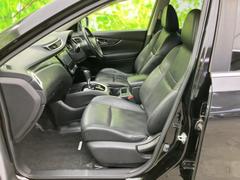 �ͥåȤǼ֤򸫤Ƥ��Ƥ⥤�᡼����ͯ���ʤ������������ʲ�Ҥ�֤����ꤹ���Ʋ����ɤ��Τ�ʬ����ʤ��������������ͤ��Τ����͡������̤ΤߤǤ�ϣˤǤ����ףţã��ңӤǤ���żֹ����δ��ܤ��������ޤ��� 6