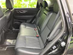 �ףţã��ңӤǤϳƾ����ʤ��緿��˥������Ѱդ��Ƥ���ޤ������䤹������̤Ǥ�ä��������κ߸ˤ������������ޤ���������Ź���Ԥ����Ƥ���ޤ��� 7