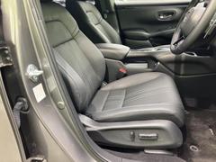 �֤��μ֤μ̿����äȸ������ס־��֤����ˤʤ�ס֤��������ϤĤ��Ƥ��롩�פɤ�ʾ����ʵ���Ǥ⤪���ڤˤ��䤤��碌���������� 4