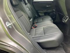 �ףţã��ңӤǤϤۤ������������߸˼�ξ�����٤��Ƥ���ޤ��������ͤΤ�������𤨤룱�椬���äȣףţã��ңӤˤ���Ϥ��Ǥ��� 5