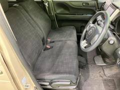 �֤��μ֤μ̿����äȸ������ס־��֤����ˤʤ�ס֤��������ϤĤ��Ƥ��롩�פɤ�ʾ����ʵ���Ǥ⤪���ڤˤ��䤤��碌���������� 4