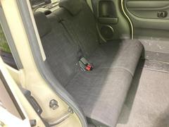 �ףţã��ңӤǤϤۤ������������߸˼�ξ�����٤��Ƥ���ޤ��������ͤΤ�������𤨤룱�椬���äȣףţã��ңӤˤ���Ϥ��Ǥ��� 5