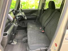 �ͥåȤǼ֤򸫤Ƥ��Ƥ⥤�᡼����ͯ���ʤ������������ʲ�Ҥ�֤����ꤹ���Ʋ����ɤ��Τ�ʬ����ʤ��������������ͤ��Τ����͡������̤ΤߤǤ�ϣˤǤ����ףţã��ңӤǤ���żֹ����δ��ܤ��������ޤ��� 6