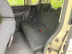 �ףţã��ңӤǤϳƾ����ʤ��緿��˥������Ѱդ��Ƥ���ޤ������䤹������̤Ǥ�ä��������κ߸ˤ������������ޤ���������Ź���Ԥ����Ƥ���ޤ��� 7