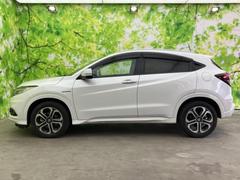 �ףţã��ңӤκ߸˥ڡ������������������ˤ��꤬�Ȥ��������ޤ����ףţã��ңӤϡ֤��������פ��åȡ��ˤ����ͤΥ����饤�դ����Ϥǥ��ݡ��Ȥ������ޤ��� 2