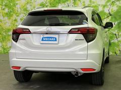 �����Ź�ޤ�Ÿ�����Ƥ���ΤǤɤ��Ǥ⤪���󤻤���ǽ�Ǥ������μ֤����ˤʤ뤱�ɱ��������顦�����������ɬ�פϤ���ޤ��󡪢�����Φ����ɬ�פǤ��� 3