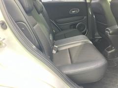 �ףţã��ңӤǤϤۤ������������߸˼�ξ�����٤��Ƥ���ޤ��������ͤΤ�������𤨤룱�椬���äȣףţã��ңӤˤ���Ϥ��Ǥ��� 5