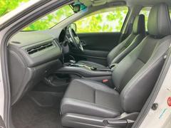 �ͥåȤǼ֤򸫤Ƥ��Ƥ⥤�᡼����ͯ���ʤ������������ʲ�Ҥ�֤����ꤹ���Ʋ����ɤ��Τ�ʬ����ʤ��������������ͤ��Τ����͡������̤ΤߤǤ�ϣˤǤ����ףţã��ңӤǤ���żֹ����δ��ܤ��������ޤ��� 6