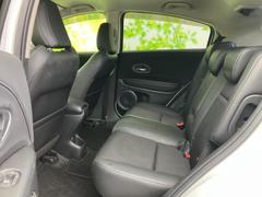 �ףţã��ңӤǤϳƾ����ʤ��緿��˥������Ѱդ��Ƥ���ޤ������䤹������̤Ǥ�ä��������κ߸ˤ������������ޤ���������Ź���Ԥ����Ƥ���ޤ��� 7