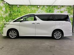 �ףţã��ңӤκ߸˥ڡ������������������ˤ��꤬�Ȥ��������ޤ����ףţã��ңӤϡ֤��������פ��åȡ��ˤ����ͤΥ����饤�դ����Ϥǥ��ݡ��Ȥ������ޤ��� 2