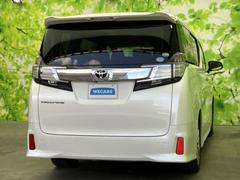 �����Ź�ޤ�Ÿ�����Ƥ���ΤǤɤ��Ǥ⤪���󤻤���ǽ�Ǥ������μ֤����ˤʤ뤱�ɱ��������顦�����������ɬ�פϤ���ޤ��󡪢�����Φ����ɬ�פǤ��� 3