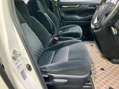 �֤��μ֤μ̿����äȸ������ס־��֤����ˤʤ�ס֤��������ϤĤ��Ƥ��롩�פɤ�ʾ����ʵ���Ǥ⤪���ڤˤ��䤤��碌���������� 4