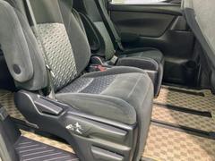 �ףţã��ңӤǤϤۤ������������߸˼�ξ�����٤��Ƥ���ޤ��������ͤΤ�������𤨤룱�椬���äȣףţã��ңӤˤ���Ϥ��Ǥ��� 5