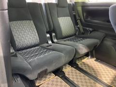 �ͥåȤǼ֤򸫤Ƥ��Ƥ⥤�᡼����ͯ���ʤ������������ʲ�Ҥ�֤����ꤹ���Ʋ����ɤ��Τ�ʬ����ʤ��������������ͤ��Τ����͡������̤ΤߤǤ�ϣˤǤ����ףţã��ңӤǤ���żֹ����δ��ܤ��������ޤ��� 6