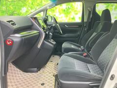 �ףţã��ңӤǤϳƾ����ʤ��緿��˥������Ѱդ��Ƥ���ޤ������䤹������̤Ǥ�ä��������κ߸ˤ������������ޤ���������Ź���Ԥ����Ƥ���ޤ��� 7