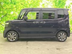 �ףţã��ңӤκ߸˥ڡ������������������ˤ��꤬�Ȥ��������ޤ����ףţã��ңӤϡ֤��������פ��åȡ��ˤ����ͤΥ����饤�դ����Ϥǥ��ݡ��Ȥ������ޤ��� 2