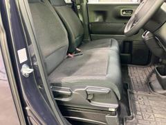 �֤��μ֤μ̿����äȸ������ס־��֤����ˤʤ�ס֤��������ϤĤ��Ƥ��롩�פɤ�ʾ����ʵ���Ǥ⤪���ڤˤ��䤤��碌���������� 4