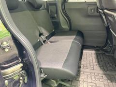 �ףţã��ңӤǤϤۤ������������߸˼�ξ�����٤��Ƥ���ޤ��������ͤΤ�������𤨤룱�椬���äȣףţã��ңӤˤ���Ϥ��Ǥ��� 5