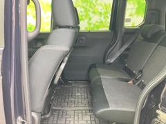 �ףţã��ңӤǤϳƾ����ʤ��緿��˥������Ѱդ��Ƥ���ޤ������䤹������̤Ǥ�ä��������κ߸ˤ������������ޤ���������Ź���Ԥ����Ƥ���ޤ��� 7