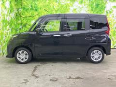 �ףţã��ңӤκ߸˥ڡ������������������ˤ��꤬�Ȥ��������ޤ����ףţã��ңӤϡ֤��������פ��åȡ��ˤ����ͤΥ����饤�դ����Ϥǥ��ݡ��Ȥ������ޤ��� 2