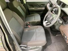 �֤��μ֤μ̿����äȸ������ס־��֤����ˤʤ�ס֤��������ϤĤ��Ƥ��롩�פɤ�ʾ����ʵ���Ǥ⤪���ڤˤ��䤤��碌���������� 4