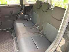 �ףţã��ңӤǤϳƾ����ʤ��緿��˥������Ѱդ��Ƥ���ޤ������䤹������̤Ǥ�ä��������κ߸ˤ������������ޤ���������Ź���Ԥ����Ƥ���ޤ��� 7