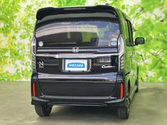 �����Ź�ޤ�Ÿ�����Ƥ���ΤǤɤ��Ǥ⤪���󤻤���ǽ�Ǥ������μ֤����ˤʤ뤱�ɱ��������顦�����������ɬ�פϤ���ޤ��󡪢�����Φ����ɬ�פǤ��� 3