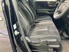 �֤��μ֤μ̿����äȸ������ס־��֤����ˤʤ�ס֤��������ϤĤ��Ƥ��롩�פɤ�ʾ����ʵ���Ǥ⤪���ڤˤ��䤤��碌���������� 4