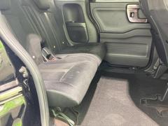 �ףţã��ңӤǤϤۤ������������߸˼�ξ�����٤��Ƥ���ޤ��������ͤΤ�������𤨤룱�椬���äȣףţã��ңӤˤ���Ϥ��Ǥ��� 5