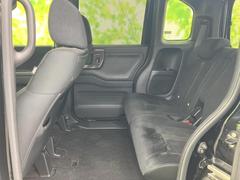 �ףţã��ңӤǤϳƾ����ʤ��緿��˥������Ѱդ��Ƥ���ޤ������䤹������̤Ǥ�ä��������κ߸ˤ������������ޤ���������Ź���Ԥ����Ƥ���ޤ��� 7