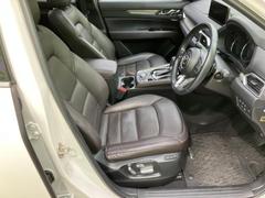 �֤��μ֤μ̿����äȸ������ס־��֤����ˤʤ�ס֤��������ϤĤ��Ƥ��롩�פɤ�ʾ����ʵ���Ǥ⤪���ڤˤ��䤤��碌���������� 4